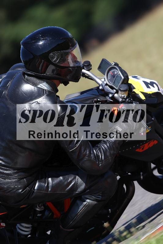 Archiv-2022/35 05.07.2022 Speer Racing ADR/Gruppe gelb/32